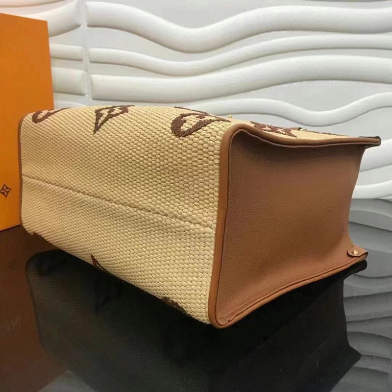 Amelia - LV Bags - 13902