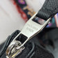 Fashion Lu-Vi bags - 2608