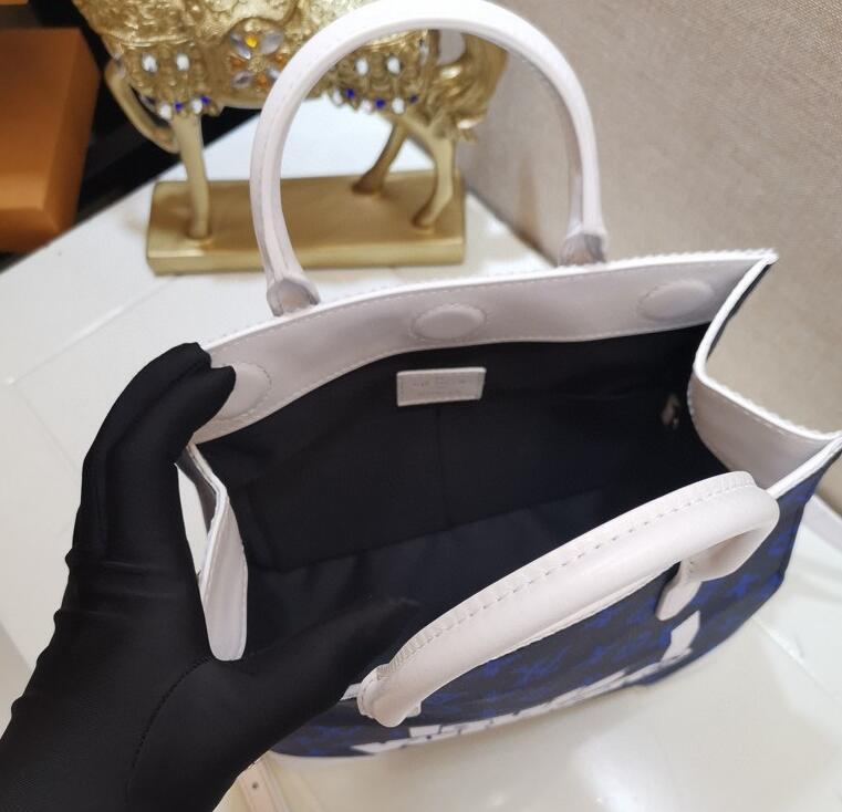 AmeliaLuxury - LOV Bags - 2432