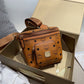 Amelia- - MQM Bags - 112