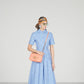 Amelia- GUKI Women Bags - 550