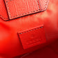Glami-i Guki Lady Bags - 1345