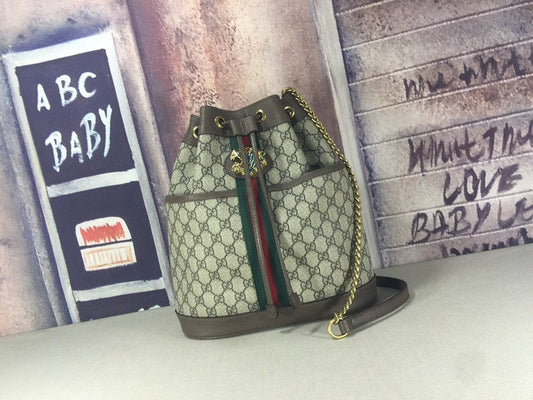 Amelia  - GCI Bags - 11373