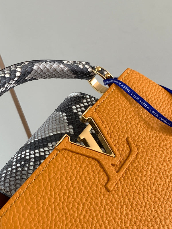 Amelia's Bag Gallery - LOV Bags - 716