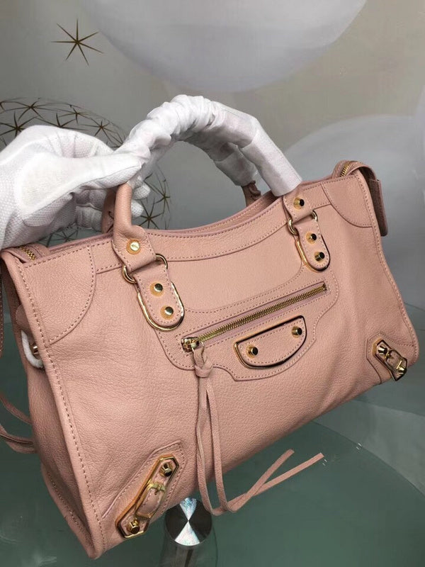 Amelia - BLN-CIAGA WOMEN LUXURY BAGS - 908