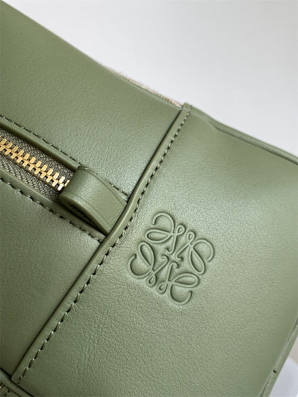 Amelia - LWO Bags - 002