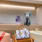 Amelia - LV Bags - 14704