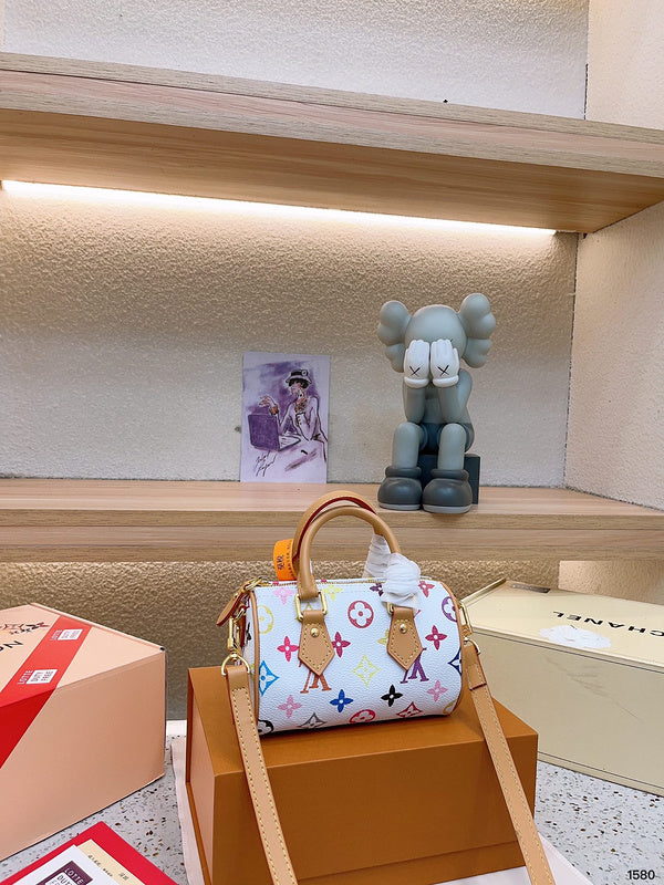 Amelia - LV Bags - 14704
