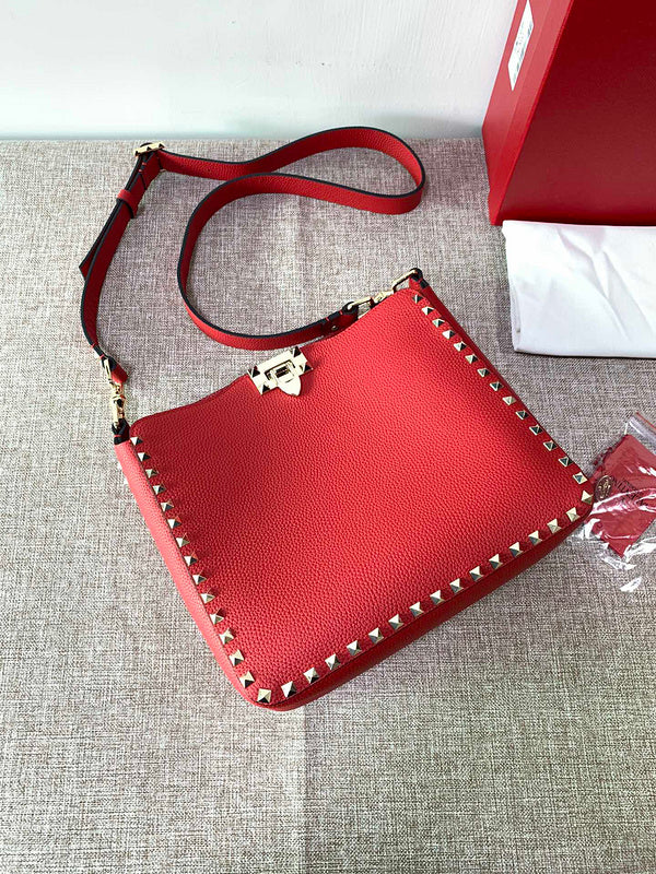 VAL LUXURY BAGS - FOR FASHION LOVERS  AFFORDABLE LUXURY BAGS- 1380