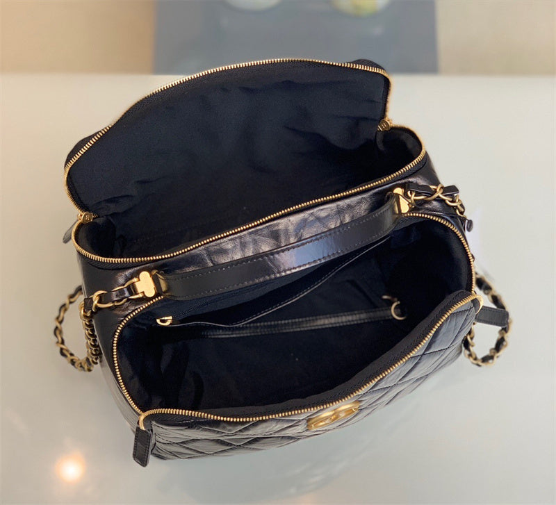 Amelia- CHL Bags - 716