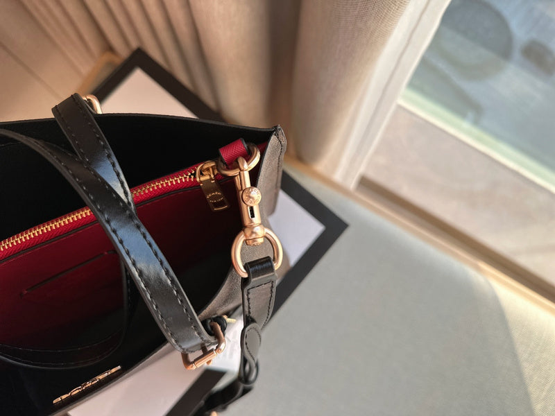 Amelia - CCH Bags - 444