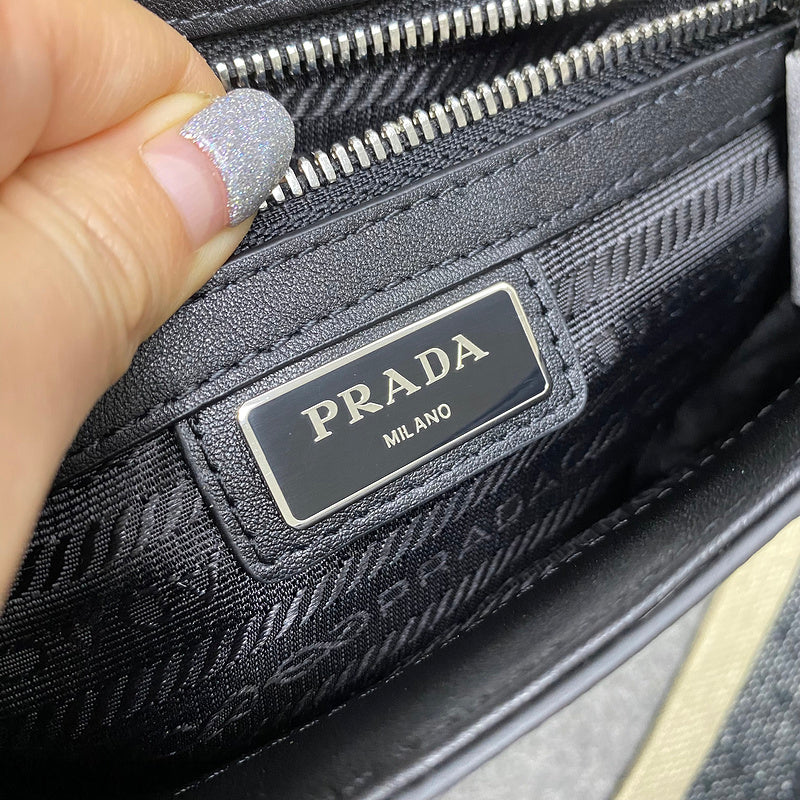 Amelia- PD Bags - 119