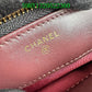 Amelia - CHL Bags - 871