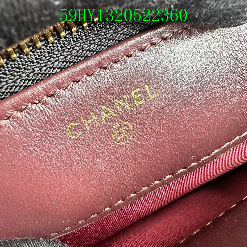 Amelia - CHL Bags - 871