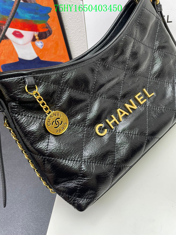 Amelia - CHL Bags - 1190
