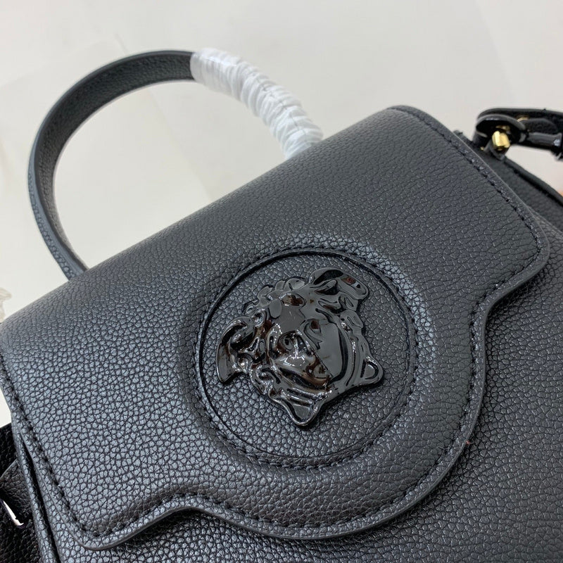 Amelia's Bag Gallery - VAR Bags - 357