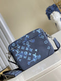 Amelia- - LOV Men Bags - 194