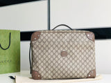 Amelia- GCI Bags - 5142