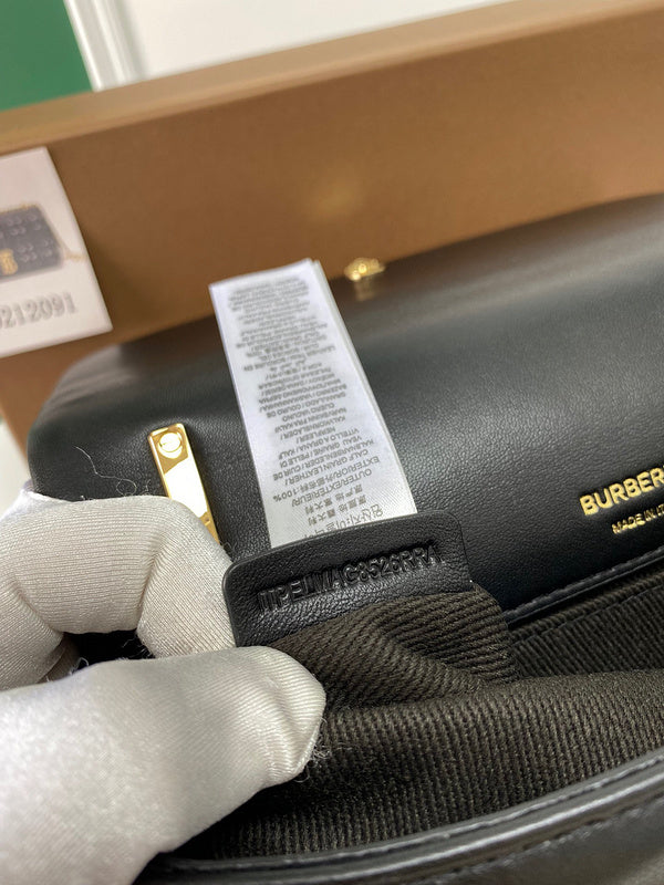 Amelia- BOR Bags - 486