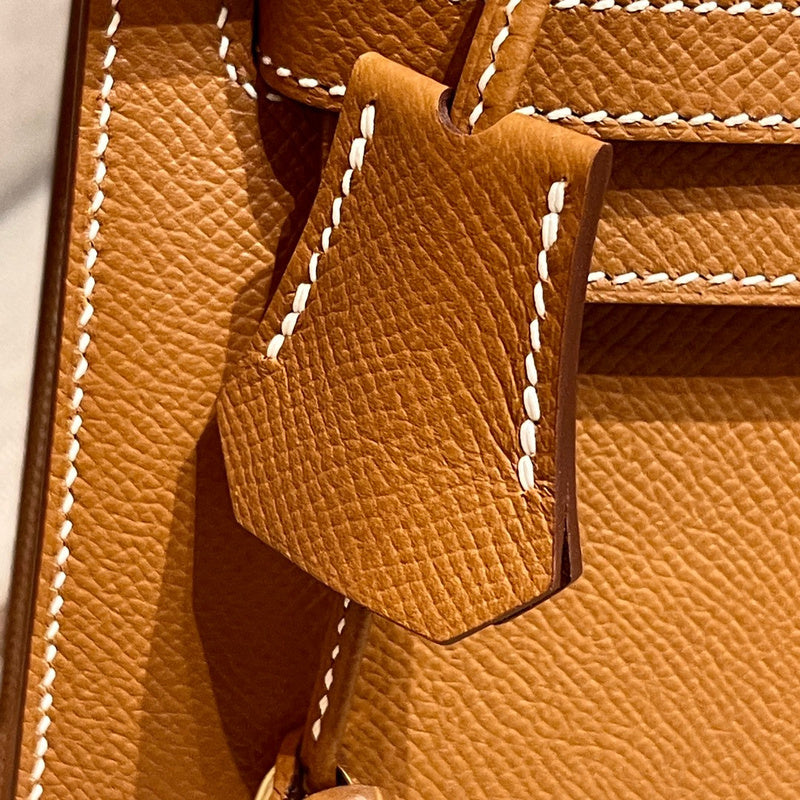 Amelia - HMS Bags - 2161
