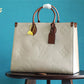 Glami-i LOV Lady Bags - 2178