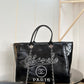 Amelia - CHL Bags - 751