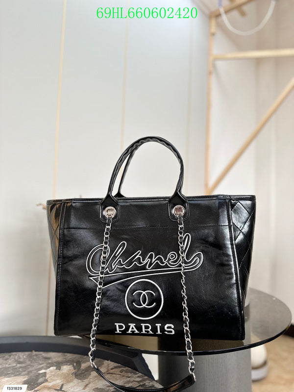 Amelia - CHL Bags - 751