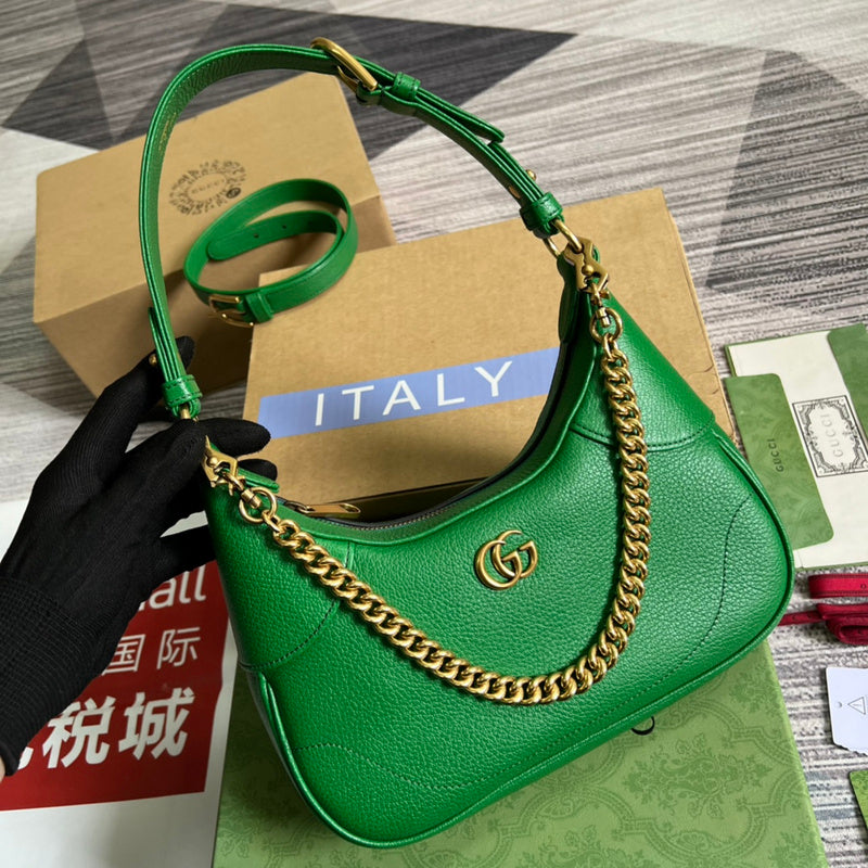 Amelia- GCI Bags - 5731