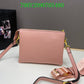 Prada Bags - The Barnes Bags  118