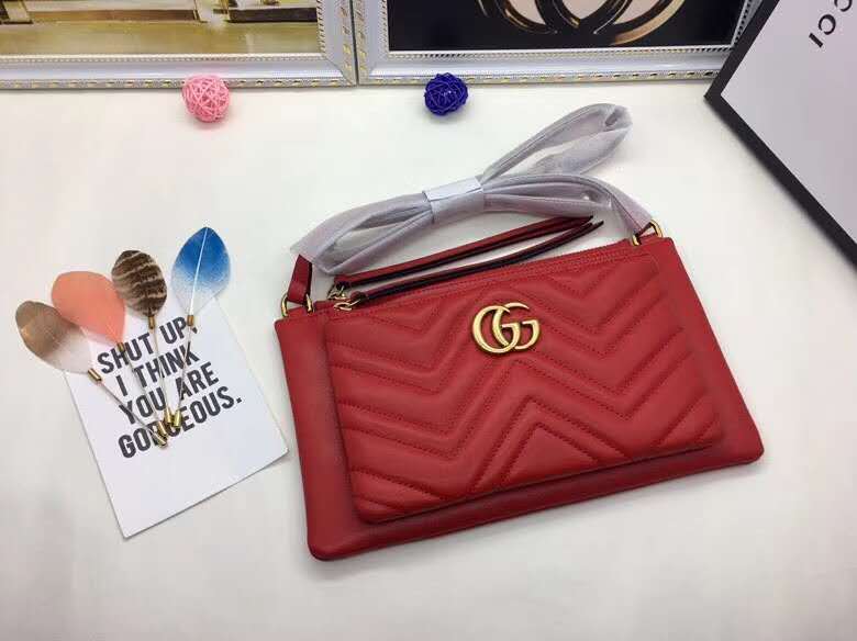 AmeliaLuxury - GCI Bags - 576
