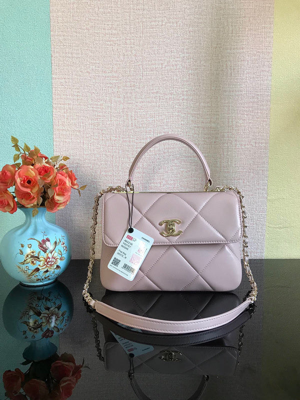 Amelia - CHL Bags - 3617
