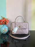 Amelia - CHL Bags - 3617