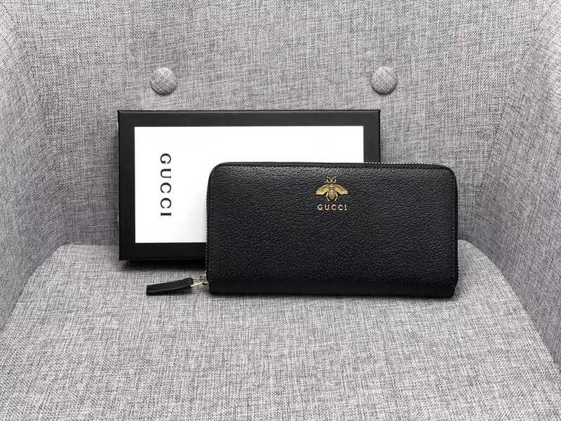 Amelia- GCI Bags - 139
