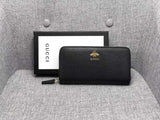 Amelia- GCI Bags - 139