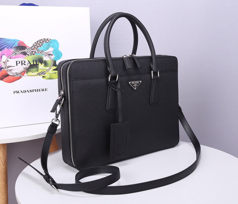 Camila Bags - Prada Bags - 1314