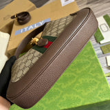 Amelia- GCI Lady Bags - 891