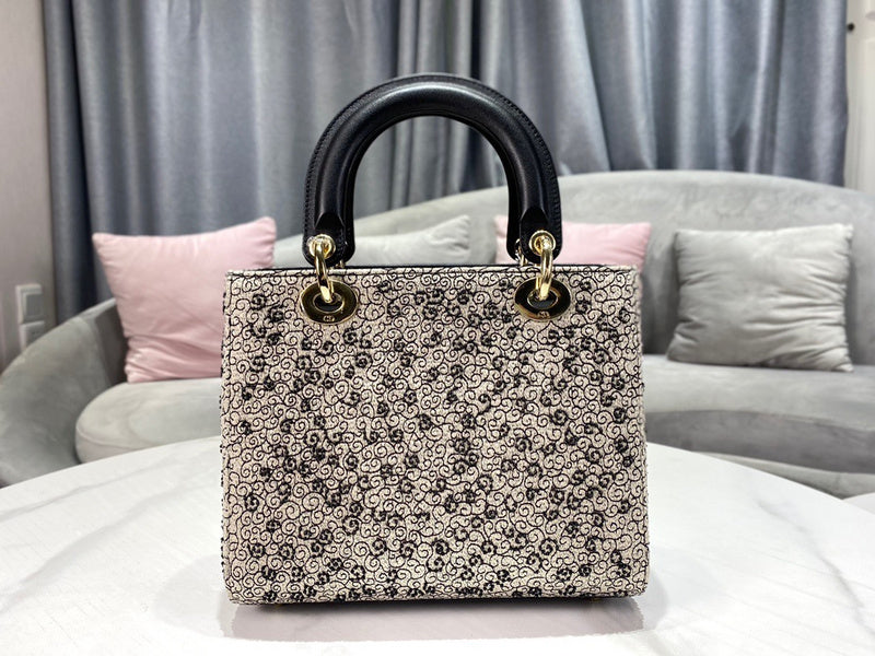 Amelia - DOR Lady Bags - 293