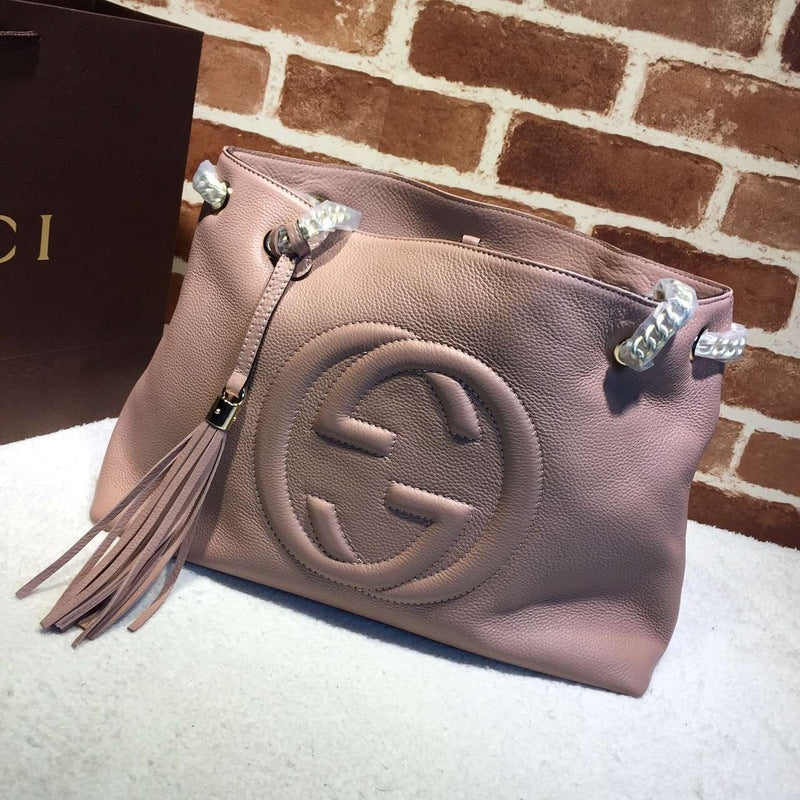 AmeliaLuxury - GCI Bags - 1210
