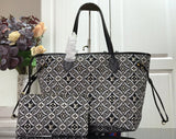 Amelia - LV Bags - 16161