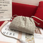 Amelia - BV Bags - 246