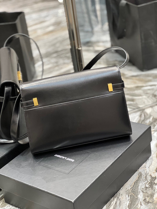 Amelia - YSL Bag - 1239