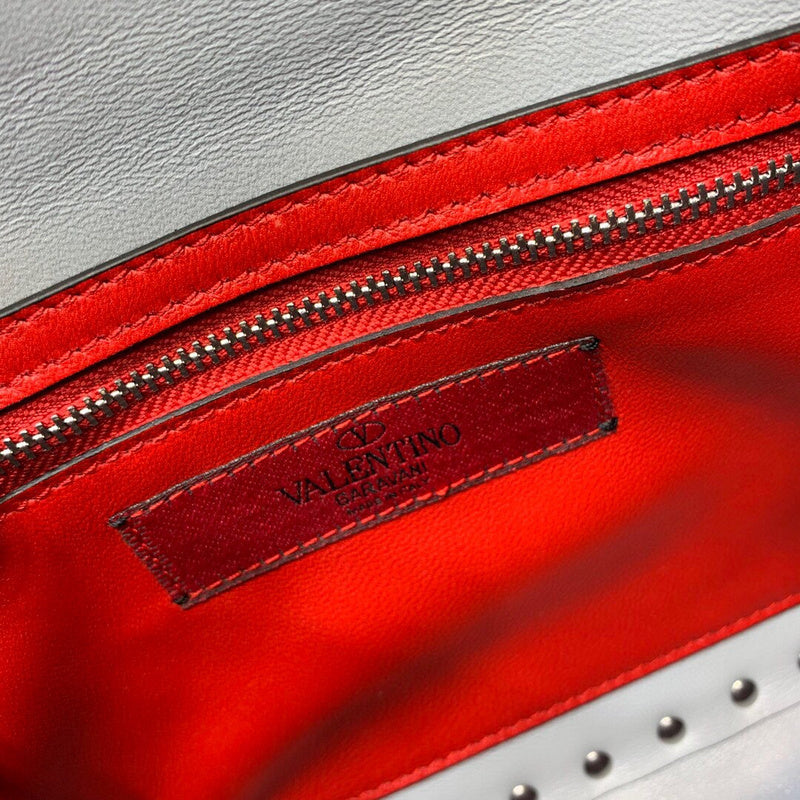 Amelia-i VEL Lady Bags - 194
