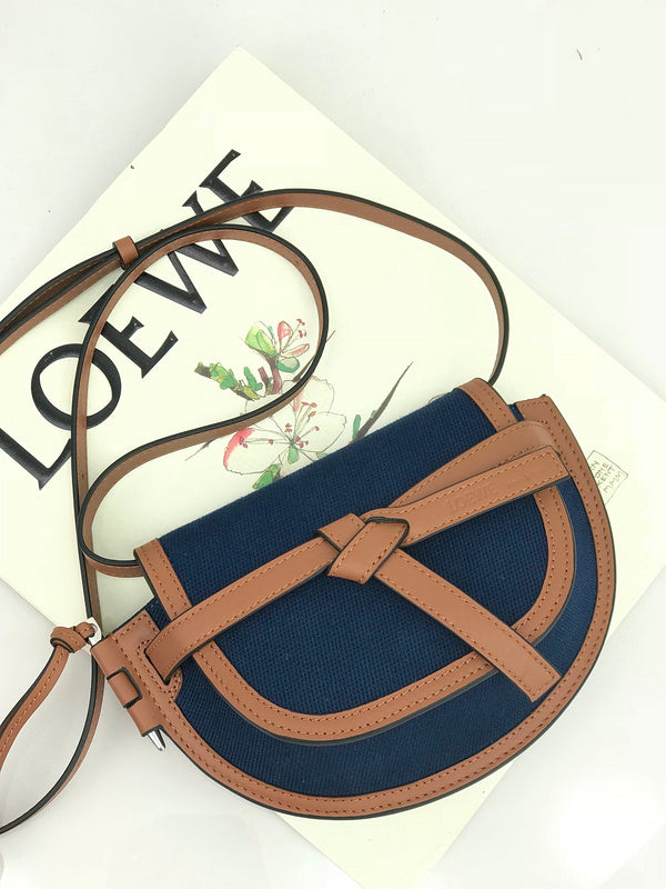 Amelia's Bag Gallery - LWO Bags - 878