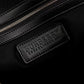 Burberry Bags - Bagsattire   104