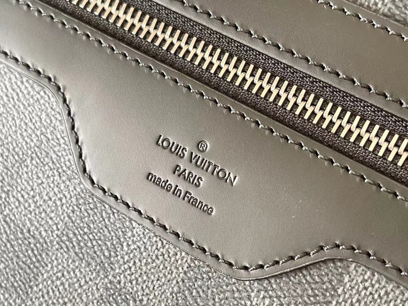 Amelia - LV Bags - 16182
