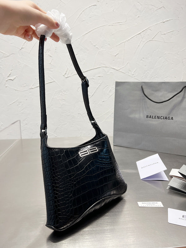 Amelia - BGA Bags - 1395