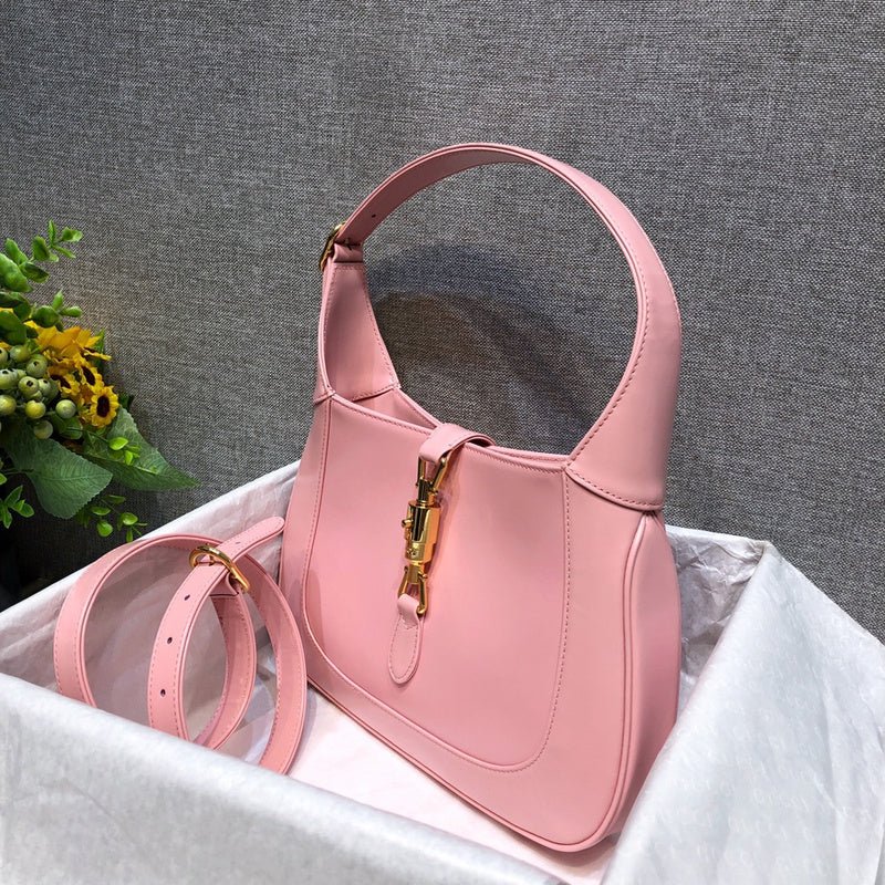Amelia- GCI Bags - 5113