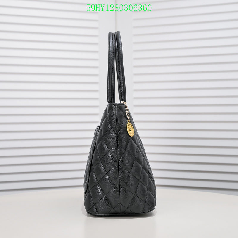 Amelia - CHL Bags - 1450
