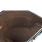 Louis Vuitton Shoulder Bag Totally MM Old Metal Fittings
