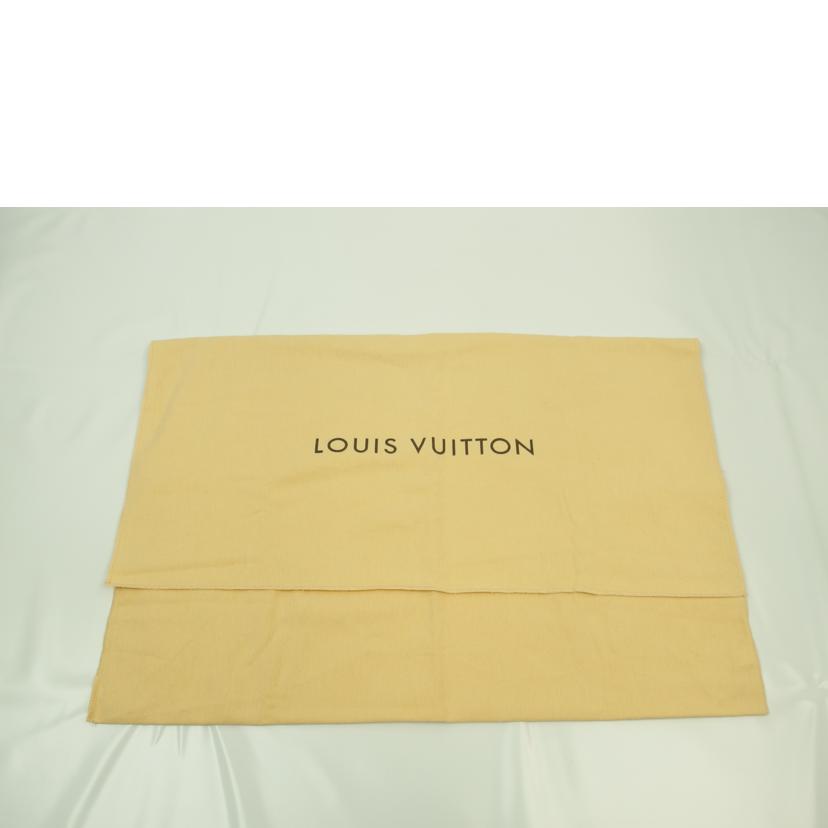 Louis Vuitton Shoulder Bag Totally MM Old Metal Fittings